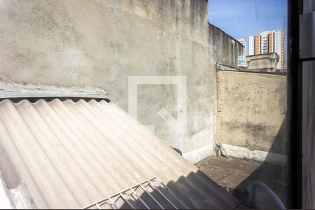 Studio para alugar com 35m², 1 quarto e sem vagaVista