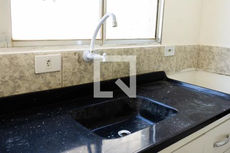 Studio para alugar com 35m², 1 quarto e sem vagaDetalhe Pia