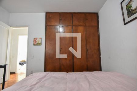 Casa à venda com 155m², 4 quartos e 4 vagasSuíte 01