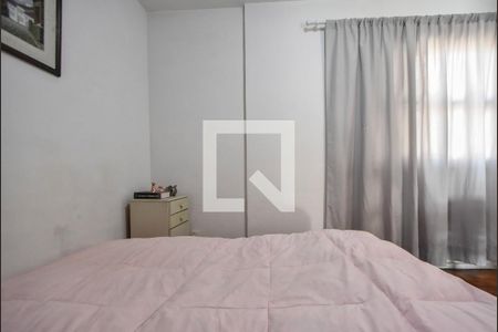 Casa à venda com 155m², 4 quartos e 4 vagasSuíte 01