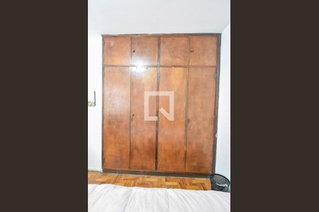 Casa à venda com 155m², 4 quartos e 4 vagasSuíte 01