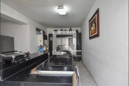 Casa à venda com 155m², 4 quartos e 4 vagasQuarto 04