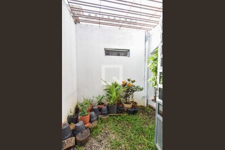 Casa à venda com 155m², 4 quartos e 4 vagasJardim 