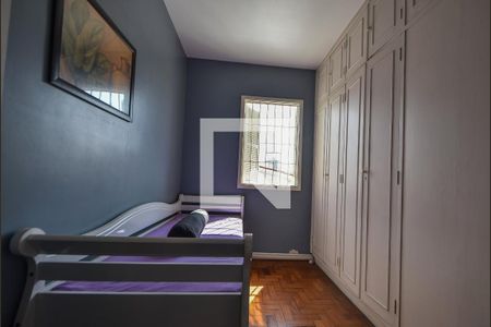 Casa à venda com 155m², 4 quartos e 4 vagasQuarto 04