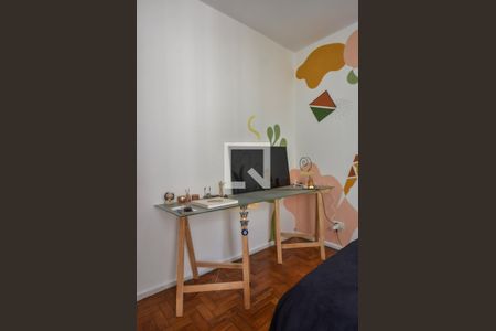 Casa à venda com 155m², 4 quartos e 4 vagasQuarto 02