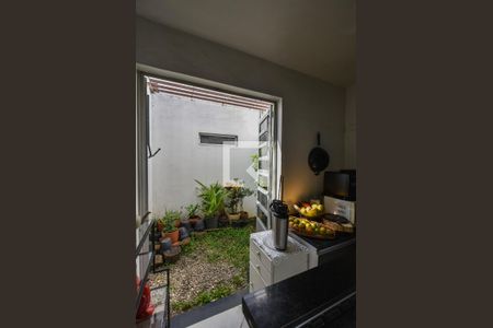 Casa à venda com 155m², 4 quartos e 4 vagasJardim 