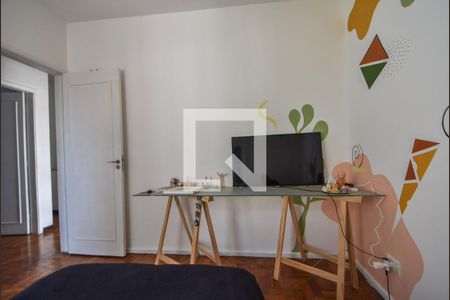 Casa à venda com 155m², 4 quartos e 4 vagasQuarto 02