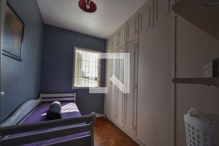 Casa à venda com 155m², 4 quartos e 4 vagasQuarto 04