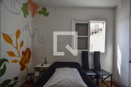 Casa à venda com 155m², 4 quartos e 4 vagasQuarto 02