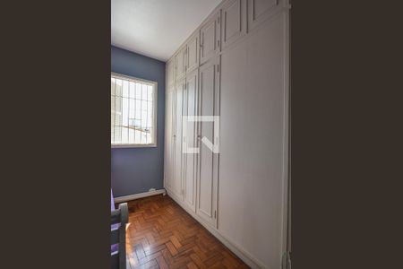 Casa à venda com 155m², 4 quartos e 4 vagasQuarto 04