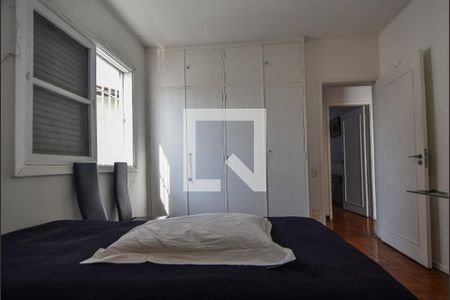 Casa à venda com 155m², 4 quartos e 4 vagasQuarto 02