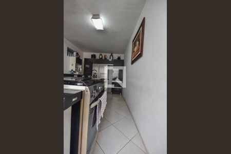 Casa à venda com 155m², 4 quartos e 4 vagasQuarto 04