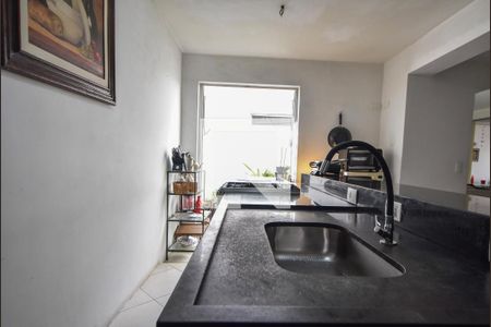 Casa à venda com 155m², 4 quartos e 4 vagasQuarto 04