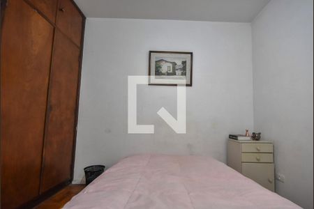 Casa à venda com 155m², 4 quartos e 4 vagasSuíte 01