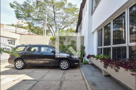 Casa à venda com 155m², 4 quartos e 4 vagasGaragem