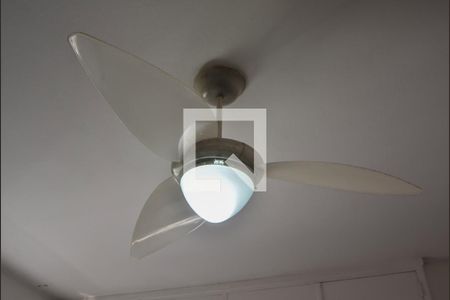 Casa à venda com 155m², 4 quartos e 4 vagasQuarto 02