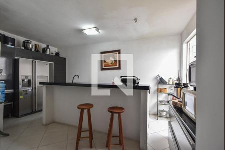 Casa à venda com 155m², 4 quartos e 4 vagasQuarto 04