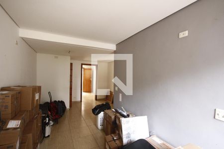 Casa à venda com 2 quartos, 85m² em Paraíso, São Paulo