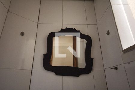 Lavabo de casa à venda com 2 quartos, 85m² em Paraíso, São Paulo
