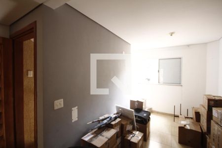 Sala de casa à venda com 2 quartos, 85m² em Paraíso, São Paulo