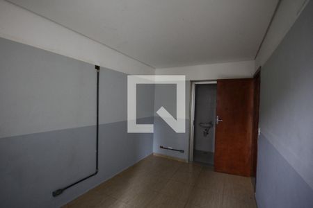 Suíte 1 de casa à venda com 2 quartos, 85m² em Paraíso, São Paulo