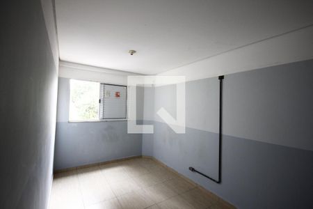 Suíte 1 de casa à venda com 2 quartos, 85m² em Paraíso, São Paulo