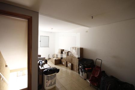 Sala de casa à venda com 2 quartos, 85m² em Paraíso, São Paulo