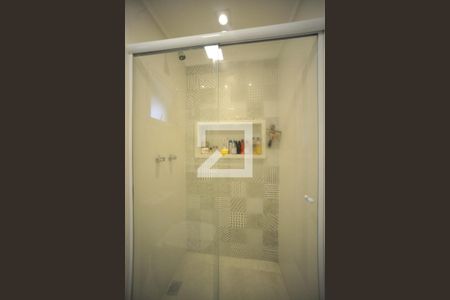 Apartamento à venda com 75m², 2 quartos e 2 vagasBanheiro