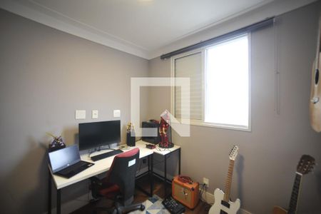 Apartamento à venda com 75m², 2 quartos e 2 vagasQuarto