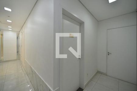 Apartamento à venda com 75m², 2 quartos e 2 vagasÁrea comum