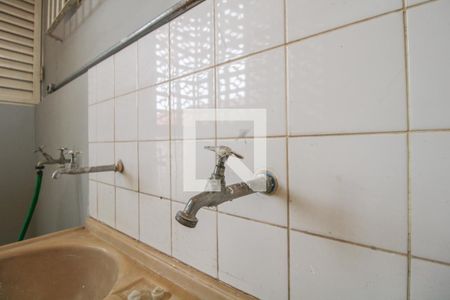 Casa à venda com 122m², 3 quartos e 3 vagas Casa à venda com 122m², 3 quartos e 3 vagasÁrea de Serviço