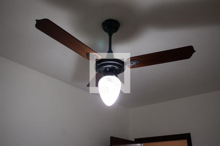 Apartamento à venda com 49m², 2 quartos e 1 vagaQuarto 1- detalhes