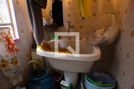 Apartamento à venda com 49m², 2 quartos e 1 vagaÁrea de Serviço