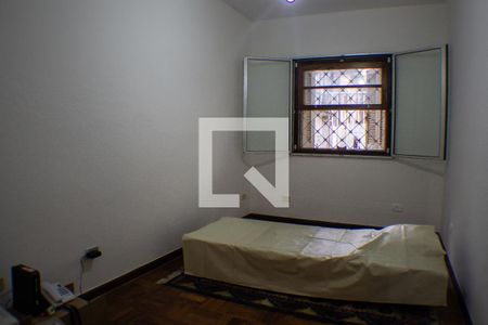 Apartamento à venda com 49m², 2 quartos e 1 vagaQuarto 1