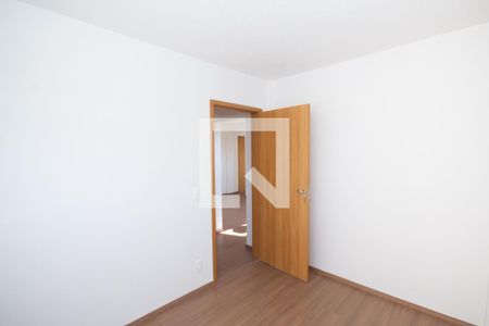 Apartamento para alugar com 48m², 2 quartos e 1 vaga Apartamento para alugar com 48m², 2 quartos e 1 vagaQuarto 2