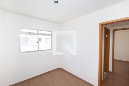 Apartamento para alugar com 48m², 2 quartos e 1 vaga Apartamento para alugar com 48m², 2 quartos e 1 vagaQuarto 2