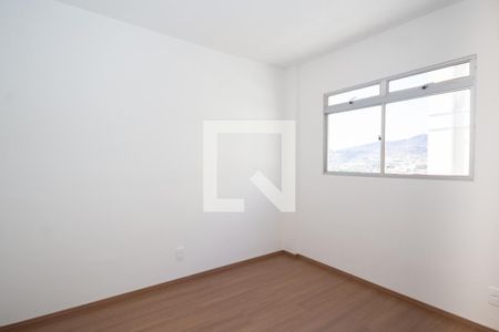 Apartamento para alugar com 48m², 2 quartos e 1 vaga Apartamento para alugar com 48m², 2 quartos e 1 vagaQuarto 2