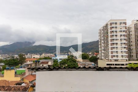 Apartamento à venda com 77m², 3 quartos e 1 vagaVista do Terraço