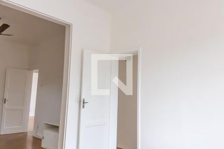 Apartamento à venda com 77m², 3 quartos e 1 vagaQuarto Suíte