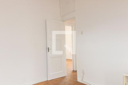 Quarto 1 de apartamento à venda com 3 quartos, 77m² em Encantado, Rio de Janeiro