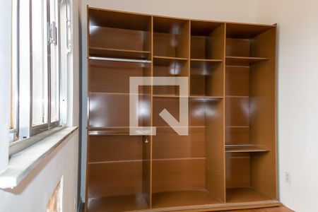 Apartamento à venda com 77m², 3 quartos e 1 vagaQuarto 3