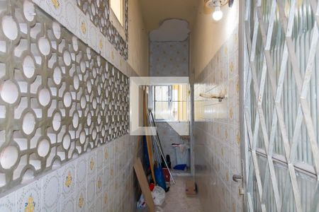 Apartamento à venda com 77m², 3 quartos e 1 vagaÁrea de Serviço