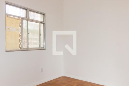 Quarto 1 de apartamento à venda com 3 quartos, 77m² em Encantado, Rio de Janeiro