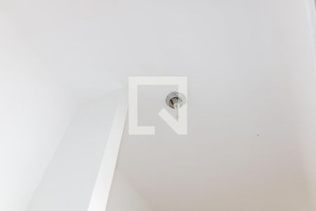 Apartamento à venda com 77m², 3 quartos e 1 vagaQuarto 3