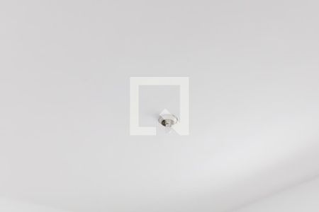 Sala de apartamento à venda com 3 quartos, 77m² em Encantado, Rio de Janeiro