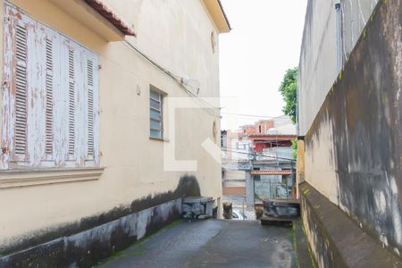 Apartamento à venda com 77m², 3 quartos e 1 vagaEntrada