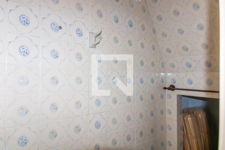 Apartamento à venda com 77m², 3 quartos e 1 vagaBanheiro da Suíte