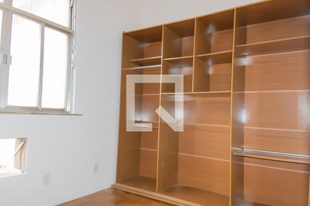 Apartamento à venda com 77m², 3 quartos e 1 vagaQuarto 3