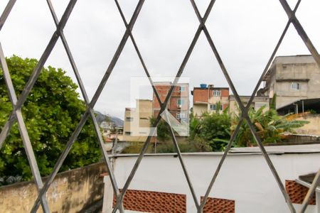 Apartamento à venda com 77m², 3 quartos e 1 vagaVista do Escritório