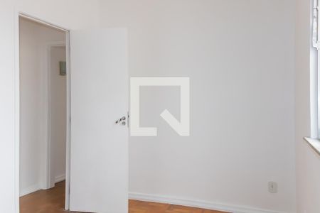 Apartamento à venda com 77m², 3 quartos e 1 vagaQuarto 3